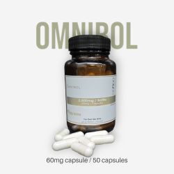 Omnibol – 60mg