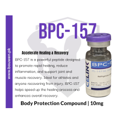 BPC-157
