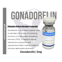 Gonadorelin 2mg