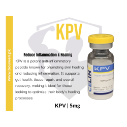 KPV