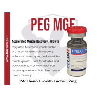 PEG-MGF 2mg