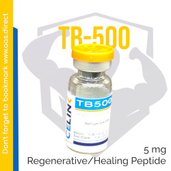 TB-500 | 5mg