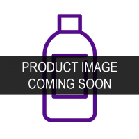 T3 – Triiodothyronine T3 – Triiodothyronine