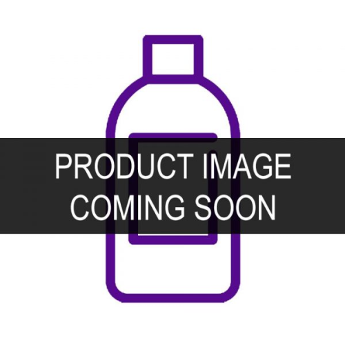 T3 – Triiodothyronine