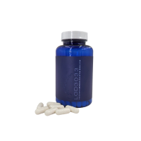 Ligandrol (LGD-4033)