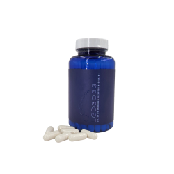 Ligandrol (LGD-4033)