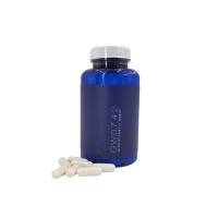 Lipoline (GW-0742) Lipoline (GW-0742)