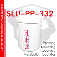 SLU-PP-332 SLU-PP-332