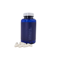 Stenabolic (SR-9009)