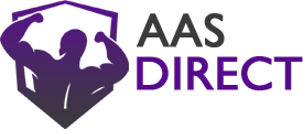 aasdirect.org
